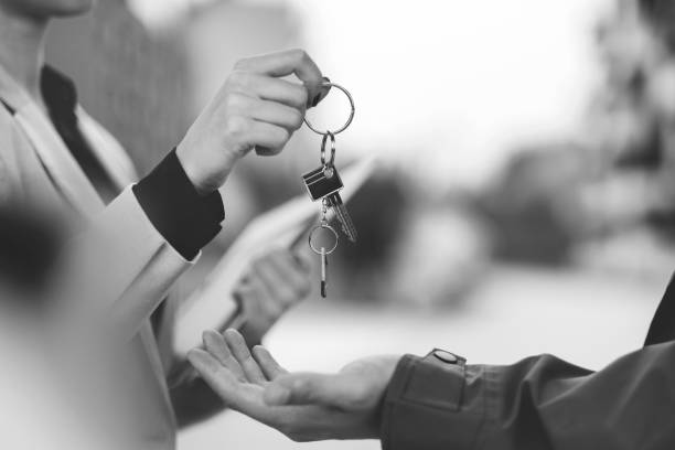 istockphoto 1058157566 612x612